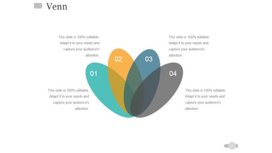Venn Ppt PowerPoint Presentation Icon Clipart Images Venn Ppt PowerPoint Presentation Icon Clipart Images