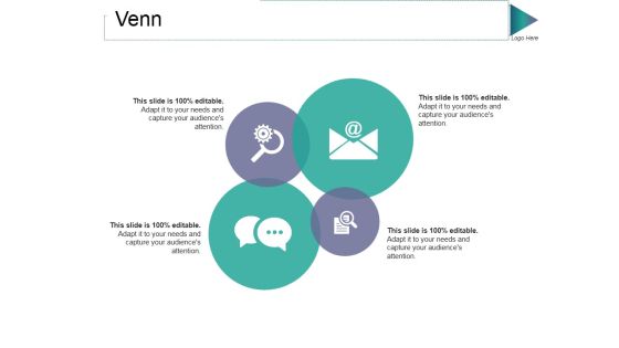 Venn Ppt PowerPoint Presentation Icon Demonstration Venn Ppt PowerPoint Presentation Icon Demonstration
