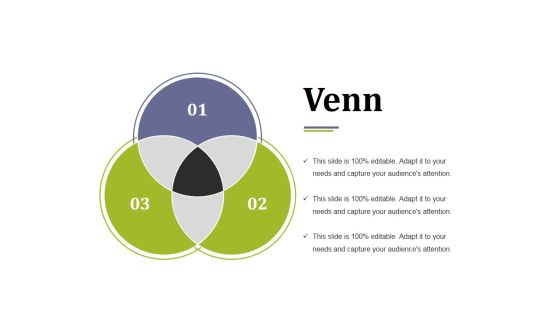 Venn Ppt PowerPoint Presentation Icon File Formats Venn Ppt PowerPoint Presentation Icon File Formats