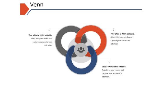 Venn Ppt PowerPoint Presentation Icon Layout Ideas Venn Ppt PowerPoint Presentation Icon Layout Ideas