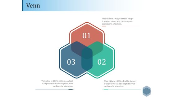 Venn Ppt PowerPoint Presentation Icon Layouts Venn Ppt PowerPoint Presentation Icon Layouts