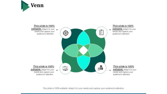 Venn Ppt PowerPoint Presentation Icon Mockup Venn Ppt PowerPoint Presentation Icon Mockup