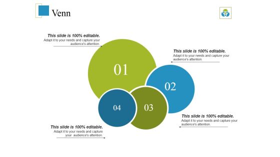 Venn Ppt PowerPoint Presentation Ideas Example Venn Ppt PowerPoint Presentation Ideas Example