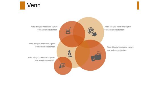 Venn Ppt PowerPoint Presentation Ideas Samples Venn Ppt PowerPoint Presentation Ideas Samples