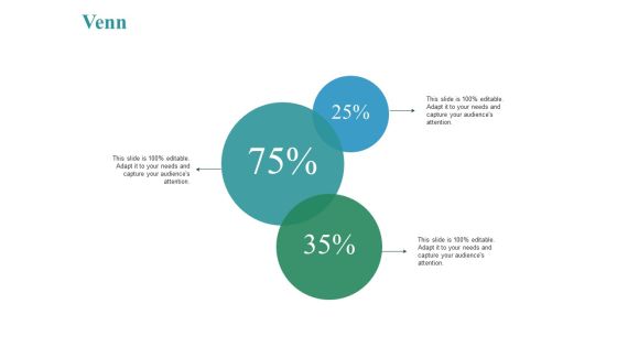 Venn Ppt PowerPoint Presentation Images Venn Ppt PowerPoint Presentation Images
