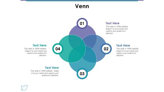 Venn Ppt PowerPoint Presentation Infographic Template Background Image Venn Ppt PowerPoint Presentation Infographic Template Background Image
