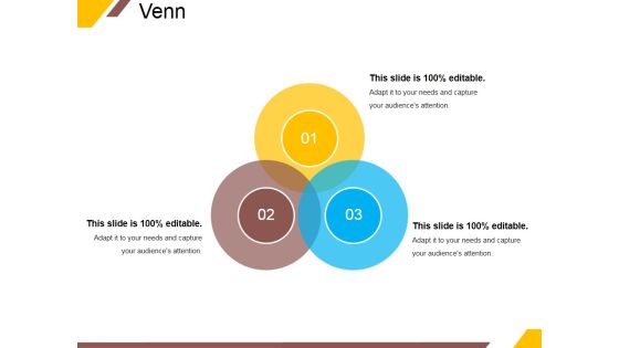 Venn Ppt PowerPoint Presentation Infographic Template Backgrounds Venn Ppt PowerPoint Presentation Infographic Template Backgrounds