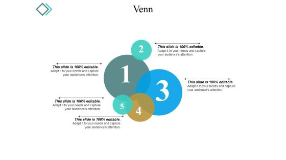 Venn Ppt PowerPoint Presentation Infographic Template Clipart Venn Ppt PowerPoint Presentation Infographic Template Clipart