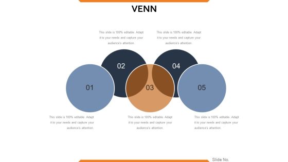 Venn Ppt PowerPoint Presentation Infographic Template Design Templates Venn Ppt PowerPoint Presentation Infographic Template Design Templates
