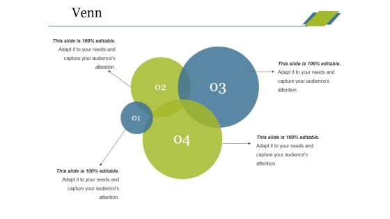 Venn Ppt PowerPoint Presentation Infographic Template Graphics Venn Ppt PowerPoint Presentation Infographic Template Graphics