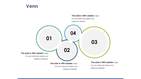 Venn Ppt PowerPoint Presentation Infographic Template Images Venn Ppt PowerPoint Presentation Infographic Template Images