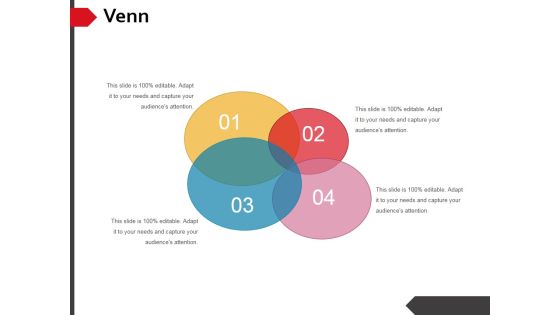 Venn Ppt PowerPoint Presentation Infographic Template Inspiration Venn Ppt PowerPoint Presentation Infographic Template Inspiration
