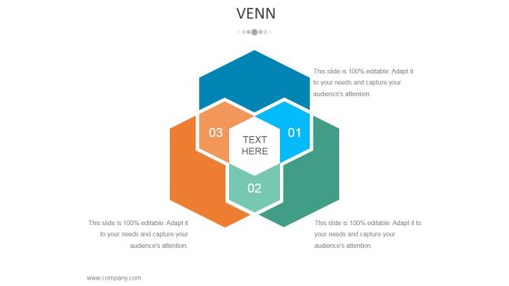 Venn Ppt PowerPoint Presentation Infographic Template Layouts Venn Ppt PowerPoint Presentation Infographic Template Layouts