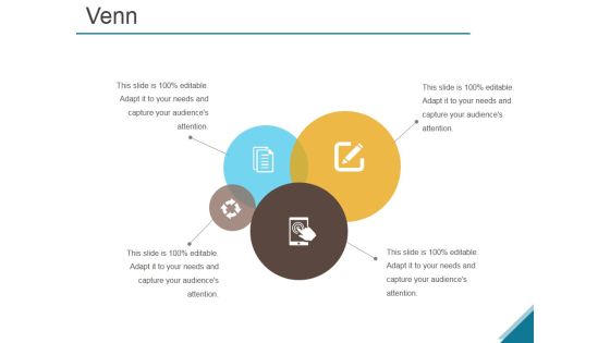 Venn Ppt PowerPoint Presentation Infographic Template Objects Venn Ppt PowerPoint Presentation Infographic Template Objects