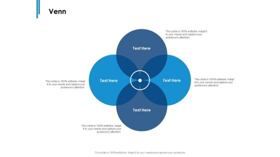 Venn Ppt PowerPoint Presentation Infographics Design Templates Venn Ppt PowerPoint Presentation Infographics Design Templates