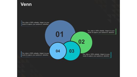 Venn Ppt PowerPoint Presentation Infographics Format Venn Ppt PowerPoint Presentation Infographics Format