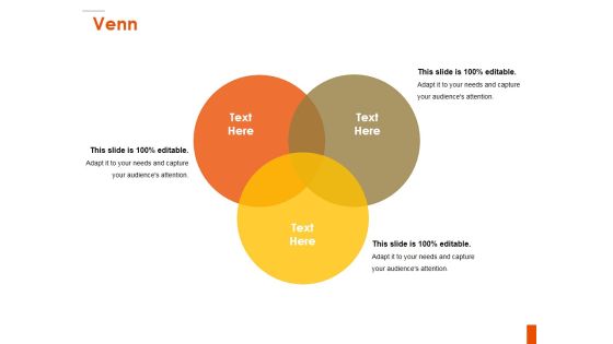 Venn Ppt PowerPoint Presentation Infographics Ideas Venn Ppt PowerPoint Presentation Infographics Ideas