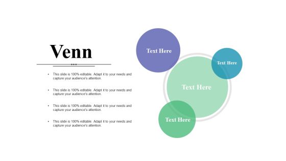 Venn Ppt PowerPoint Presentation Infographics Inspiration Venn Ppt PowerPoint Presentation Infographics Inspiration