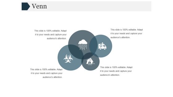 Venn Ppt PowerPoint Presentation Infographics Smartart Venn Ppt PowerPoint Presentation Infographics Smartart