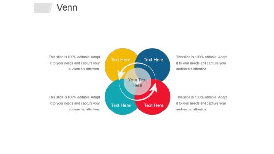 Venn Ppt PowerPoint Presentation Infographics Visual Aids Venn Ppt PowerPoint Presentation Infographics Visual Aids