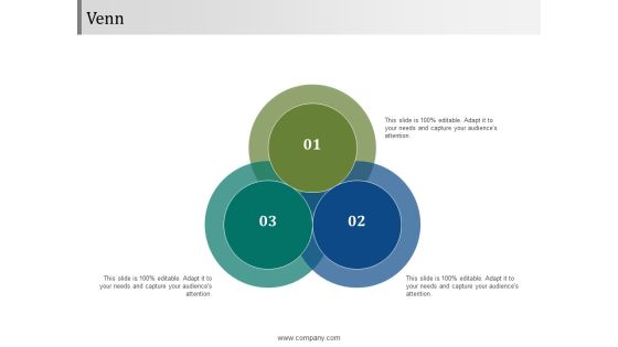 Venn Ppt PowerPoint Presentation Inspiration Designs Download Venn Ppt PowerPoint Presentation Inspiration Designs Download