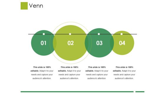 Venn Ppt PowerPoint Presentation Inspiration Example Topics Venn Ppt PowerPoint Presentation Inspiration Example Topics