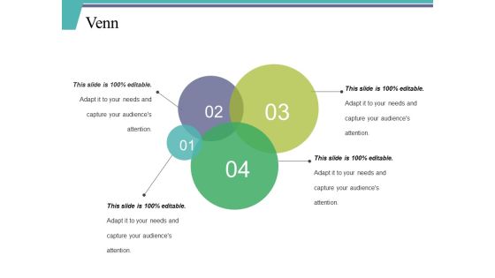 Venn Ppt PowerPoint Presentation Inspiration Layout Ideas Venn Ppt PowerPoint Presentation Inspiration Layout Ideas
