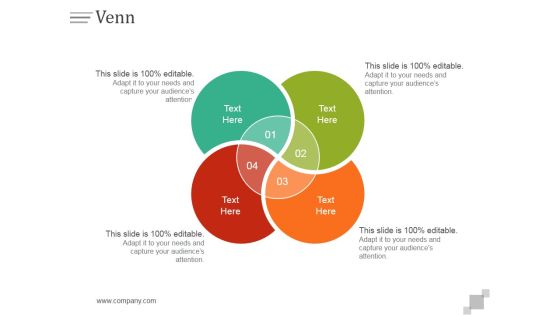 Venn Ppt PowerPoint Presentation Layout Venn Ppt PowerPoint Presentation Layout