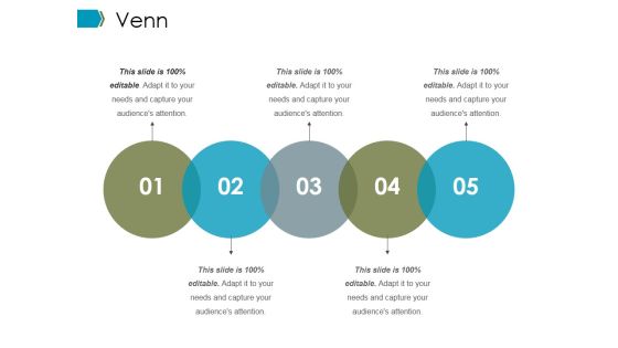 Venn Ppt PowerPoint Presentation Layouts Backgrounds Venn Ppt PowerPoint Presentation Layouts Backgrounds