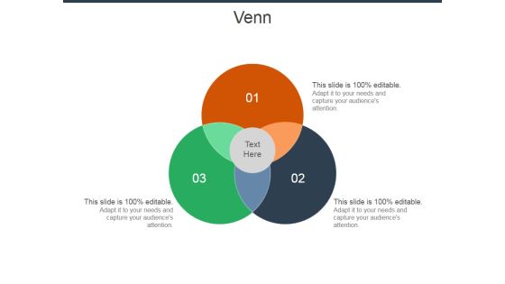 Venn Ppt PowerPoint Presentation Layouts Graphics Pictures