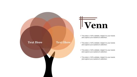 Venn Ppt PowerPoint Presentation Layouts Icon Venn Ppt PowerPoint Presentation Layouts Icon