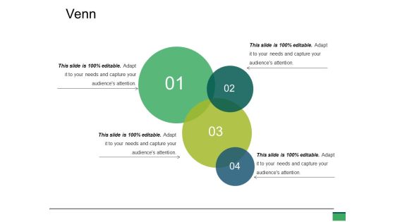 Venn Ppt PowerPoint Presentation Layouts Infographic Template Venn Ppt PowerPoint Presentation Layouts Infographic Template