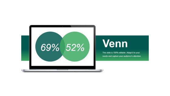 Venn Ppt PowerPoint Presentation Layouts Smartart Venn Ppt PowerPoint Presentation Layouts Smartart