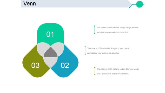 Venn Ppt PowerPoint Presentation Layouts Tips Venn Ppt PowerPoint Presentation Layouts Tips