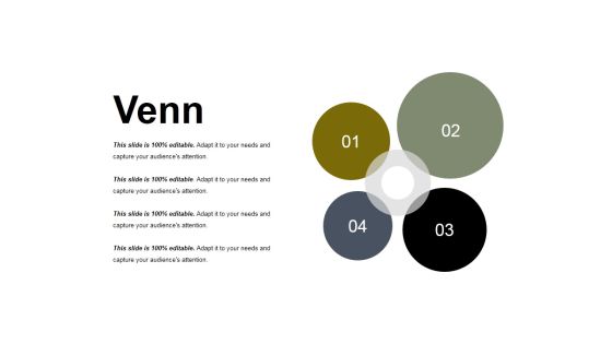 Venn Ppt PowerPoint Presentation Model Clipart Images Venn Ppt PowerPoint Presentation Model Clipart Images