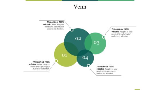 Venn Ppt PowerPoint Presentation Model Example File Venn Ppt PowerPoint Presentation Model Example File