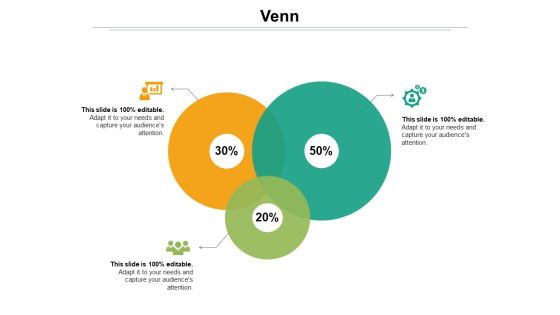 Venn Ppt PowerPoint Presentation Model Slide Download Venn Ppt PowerPoint Presentation Model Slide Download