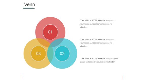 Venn Ppt PowerPoint Presentation Outline Visual Aids