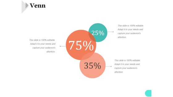 Venn Ppt PowerPoint Presentation Picture Venn Ppt PowerPoint Presentation Picture