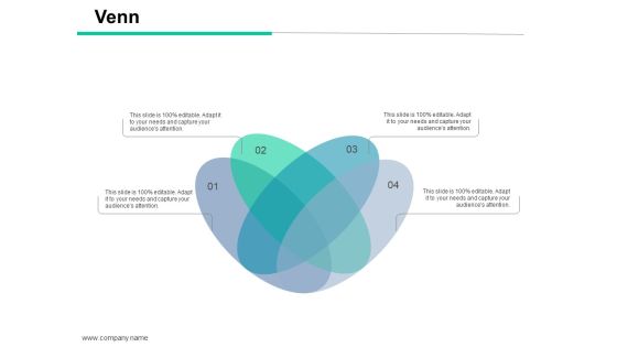 Venn Ppt PowerPoint Presentation Pictures Designs Venn Ppt PowerPoint Presentation Pictures Designs