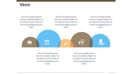 Venn Ppt Powerpoint Presentation Pictures Layouts Venn Ppt Powerpoint Presentation Pictures Layouts