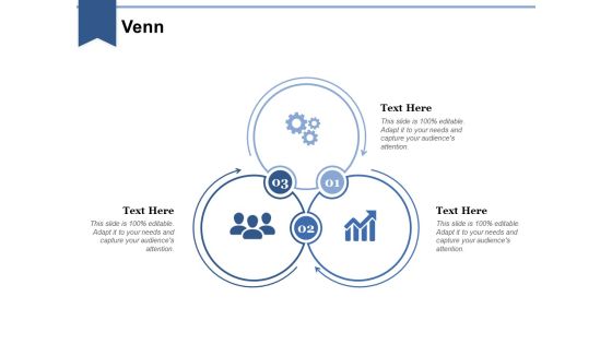 Venn Ppt PowerPoint Presentation Pictures Mockup Venn Ppt PowerPoint Presentation Pictures Mockup