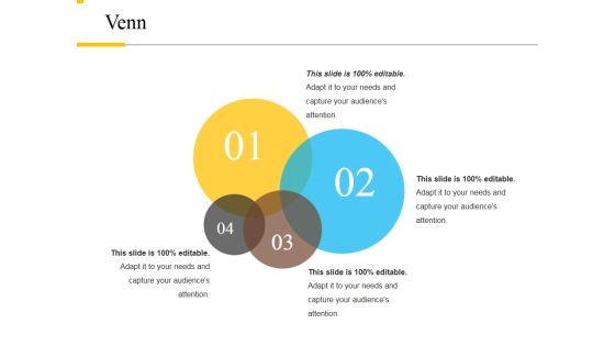 Venn Ppt PowerPoint Presentation Pictures Slide Download Venn Ppt PowerPoint Presentation Pictures Slide Download