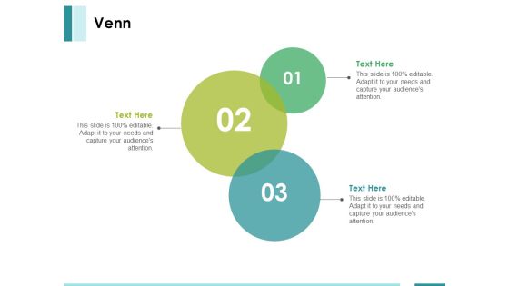 Venn Ppt PowerPoint Presentation Pictures Tips Venn Ppt PowerPoint Presentation Pictures Tips