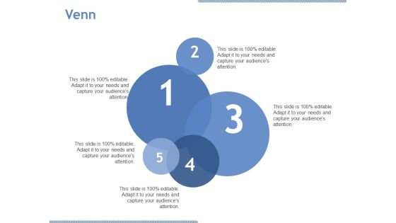 Venn Ppt PowerPoint Presentation Portfolio Background Images Venn Ppt PowerPoint Presentation Portfolio Background Images