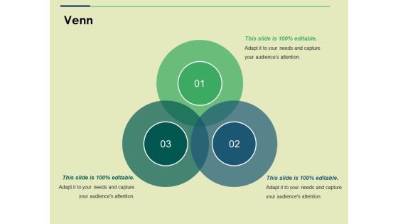 Venn Ppt PowerPoint Presentation Portfolio Files