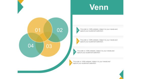 Venn Ppt PowerPoint Presentation Portfolio Outline Venn Ppt PowerPoint Presentation Portfolio Outline