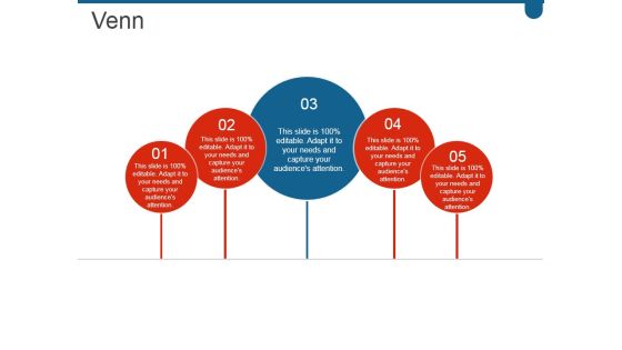 Venn Ppt PowerPoint Presentation Portfolio Styles Venn Ppt PowerPoint Presentation Portfolio Styles