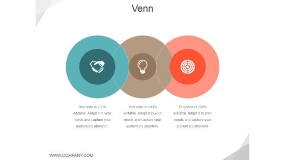 Venn Ppt PowerPoint Presentation Portfolio Topics Venn Ppt PowerPoint Presentation Portfolio Topics