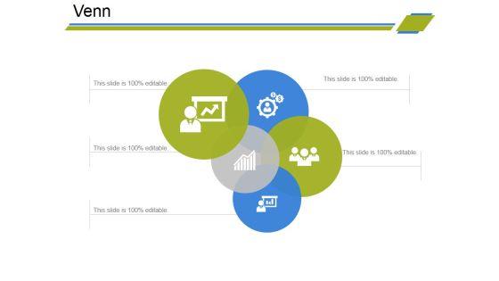 Venn Ppt PowerPoint Presentation Professional Graphics Template Venn Ppt PowerPoint Presentation Professional Graphics Template